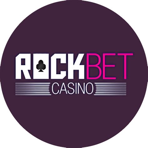 Rockbet Casino No Deposit Bonus 2023 .